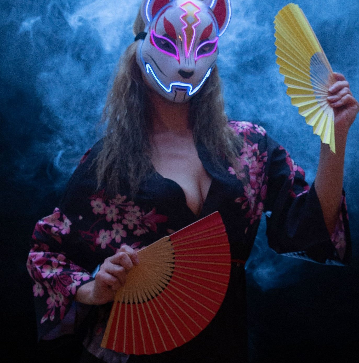 FAN
