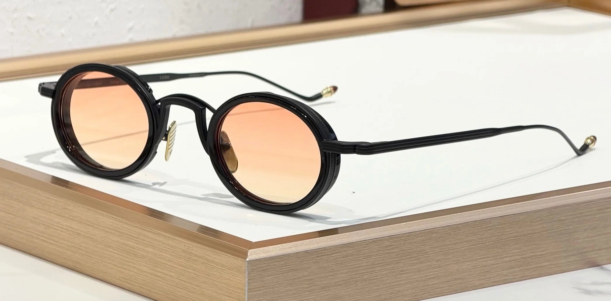 TechnoG All-day Versatile Sunglasses (multi-color)